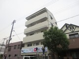 ダイヤペットパレス