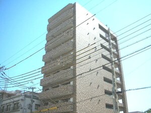 ｱｽｳﾞｪﾙ神戸ﾊ-ﾊﾞ-ｻｲﾄﾞ（904）