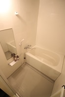 バス／シャワールーム等 ランブラス衣笠