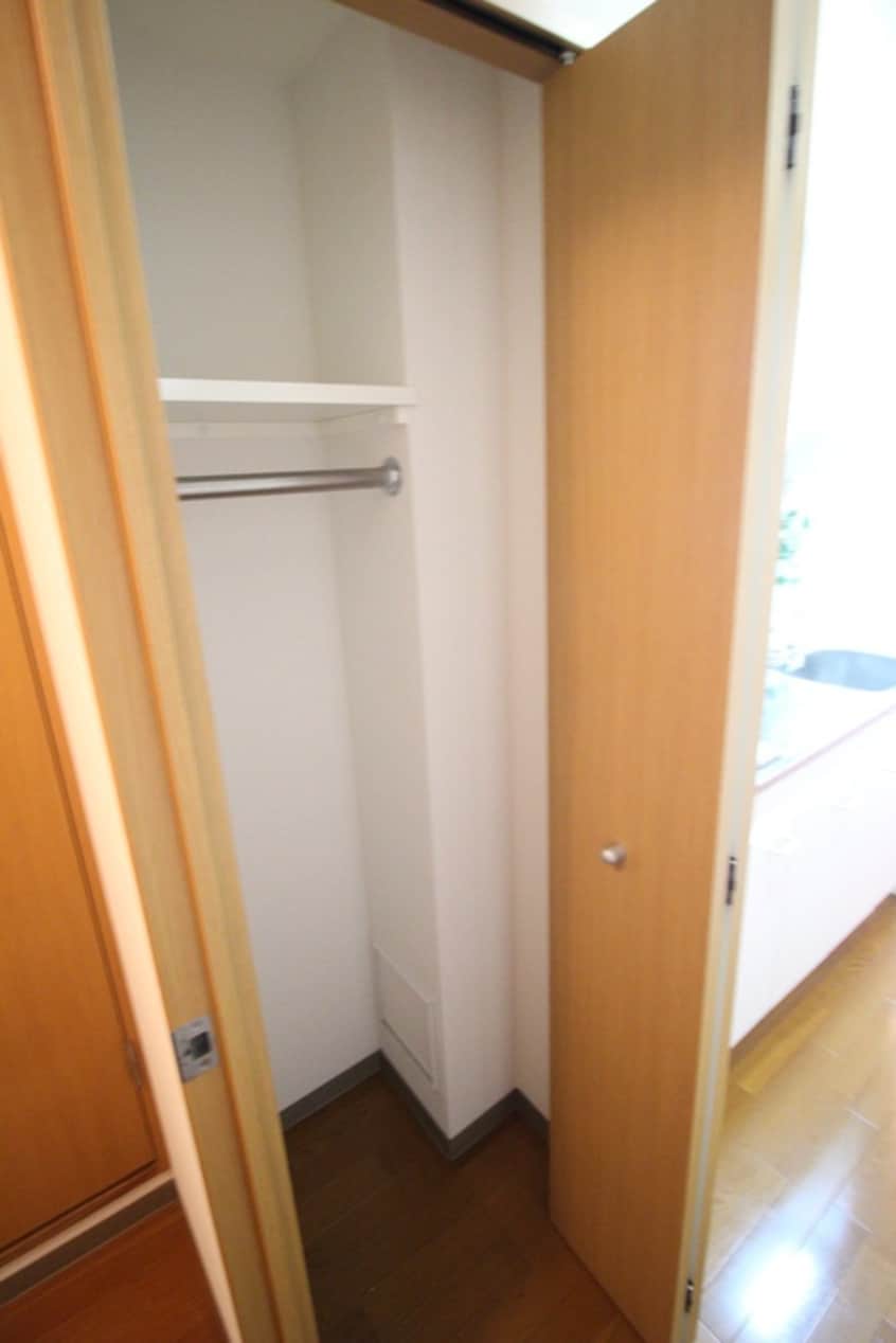 収納 ランブラス衣笠