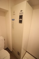 内観写真 ランブラス衣笠