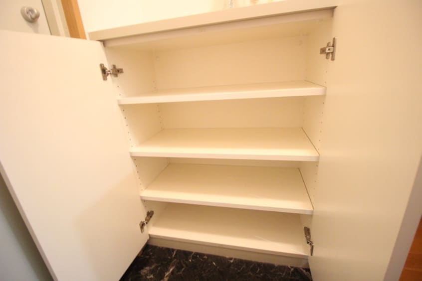 周辺環境 ランブラス衣笠