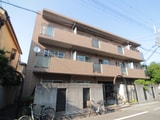 甲子園町アーバンリズ