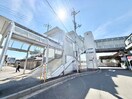 その他 シティパル祝園