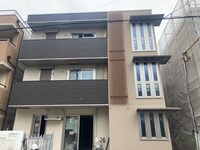 ﾀﾞｲﾔﾓﾝﾄﾞﾌｼﾞ天王寺東　ﾌﾟﾗﾁﾅ