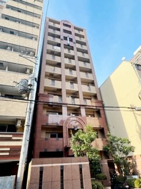外観写真 ロイヤルヒルⅡ
