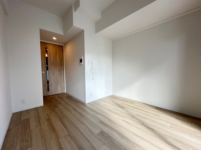 居室 ｴｽﾘｰﾄﾞｻﾞｲｰｽﾄﾚｼﾞﾃﾞﾝｽ大阪城(804)