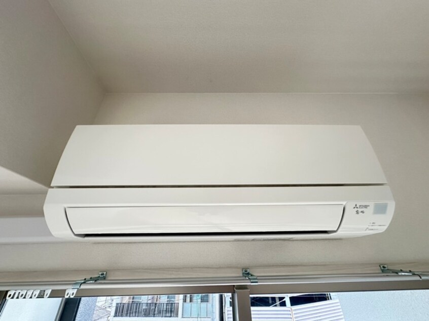 内観写真 ｴｽﾘｰﾄﾞｻﾞｲｰｽﾄﾚｼﾞﾃﾞﾝｽ大阪城(804)