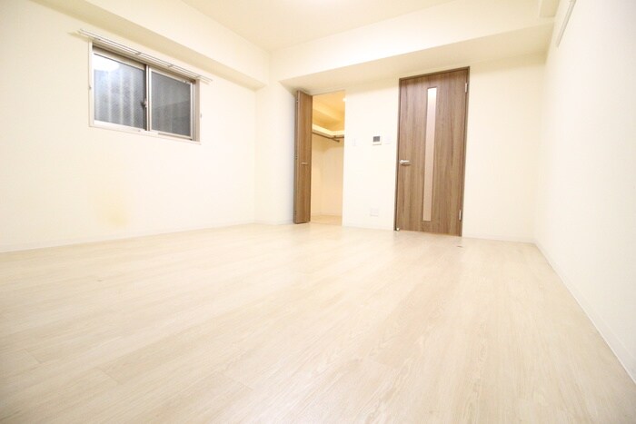 居室 三条双月堂