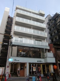 ファ－スト南堀江