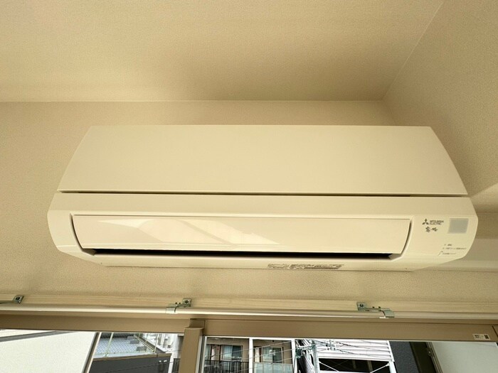 廊下 ｴｽﾘｰﾄﾞｻﾞｲｰｽﾄﾚｼﾞﾃﾞﾝｽ大阪城(805)