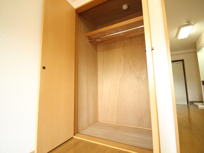 収納 クリエイティブステ－ジＮ