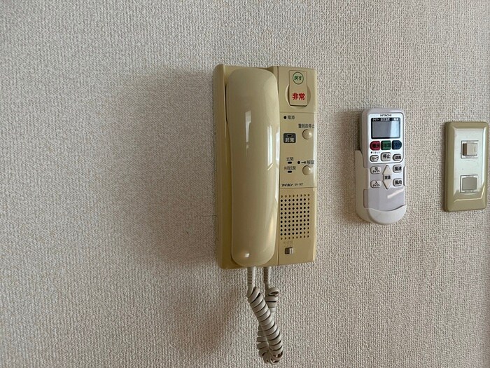 周辺環境 クリエイティブステ－ジＮ