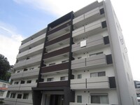 ＢＯＡ・ＳＯＲＴＥ＋Ｏ