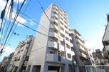 セオリー神戸ラメール(604)