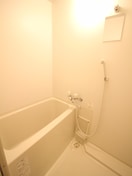 バス／シャワールーム等 クロスヴィーチェ京橋