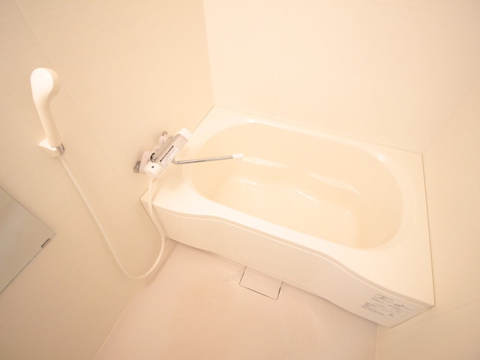 キッチン シャルム春日丘