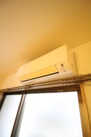 内観写真 メゾン谷