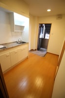 キッチン メゾン谷