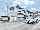 セジュール若林
