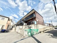 アンプル－ルモンタ－ニュⅡ