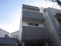メゾン池田