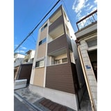 メルヴェーユメゾン