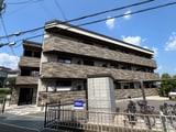 リブ・シャイン青葉丘南