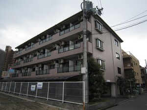 エイブル コンフォ ト大和屋 マンション の建物 住宅情報 エイブル賃貸不動産アーカイブで 駅沿線と住所から賃貸物件 賃貸マンション アパート 一戸建て のお部屋探し 大阪府堺市中区 コンフォ ト 大和屋 マンション