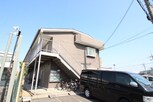 エルディム辻井