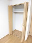 収納 Largo讃州寺