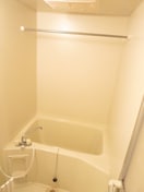 バス／シャワールーム等 Largo讃州寺