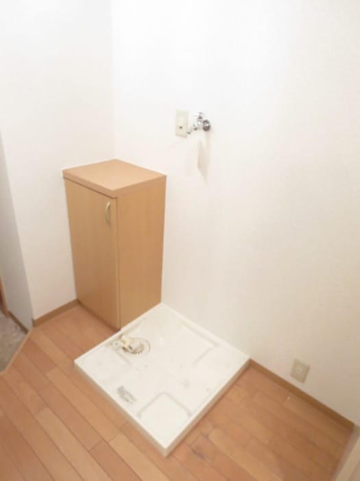 靴箱 Largo讃州寺