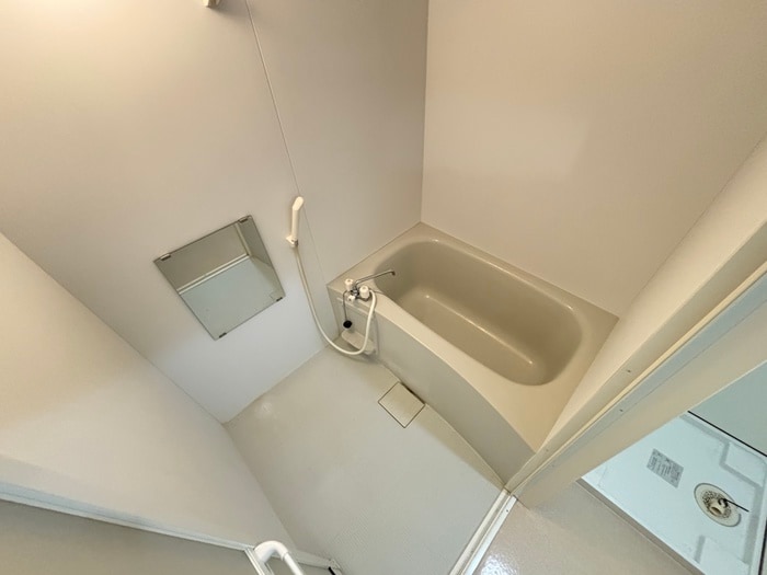 バス／シャワールーム等 シャイン帷子ノ辻