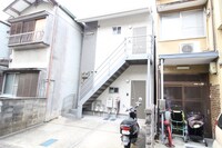 フェリーチェ洛東