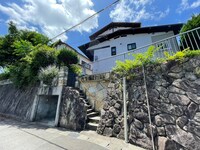 天神3丁目10貸家