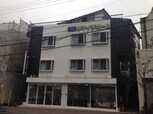 ダイイチホームビル