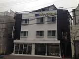ダイイチホームビル
