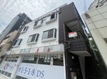 ダイイチホームビル