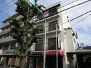 外観写真 宝ビル