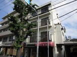宝ビル