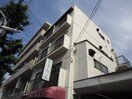 外観写真 宝ビル