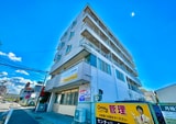 S.field清水町