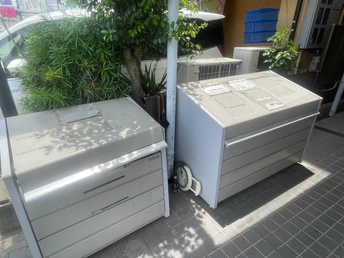 その他 S.field清水町