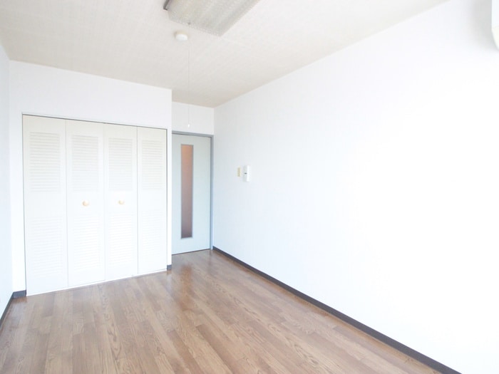 居室 S.field清水町