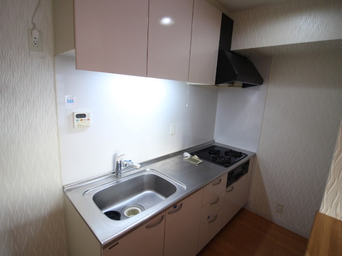 キッチン サンホ－プＳＫＫ