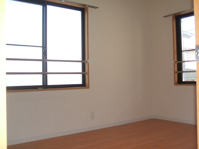 内観写真 サンホ－プＳＫＫ