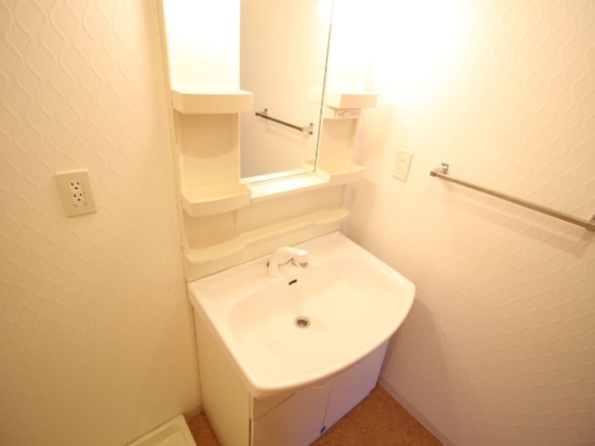 洗面 サンホ－プＳＫＫ