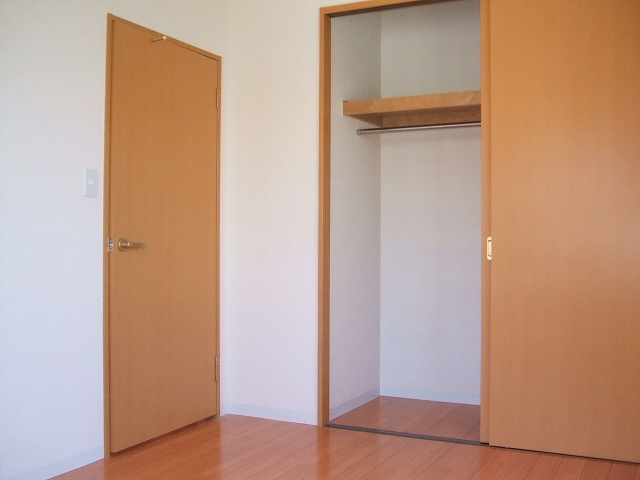 収納 サンホ－プＳＫＫ