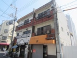ISE伊勢住宅甲斐町6401
